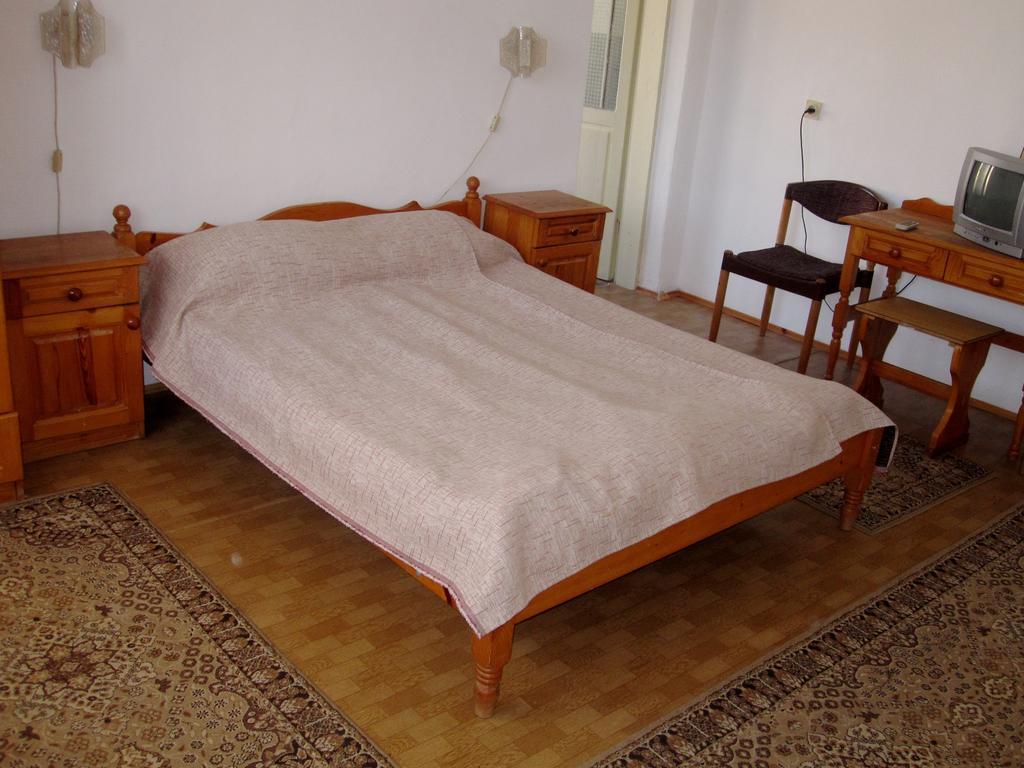 Guest Rooms Metaksinovi Csepelare Szoba fotó