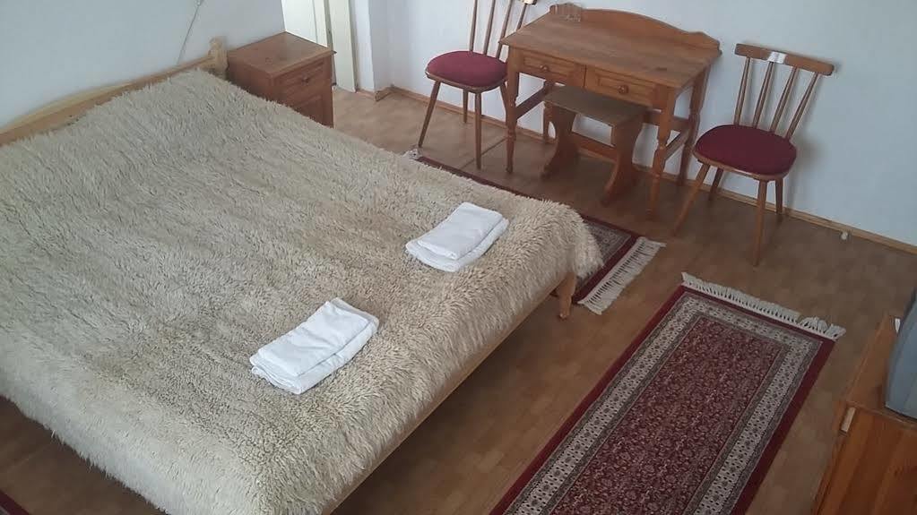Guest Rooms Metaksinovi Csepelare Kültér fotó