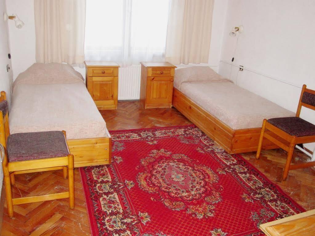 Guest Rooms Metaksinovi Csepelare Kültér fotó