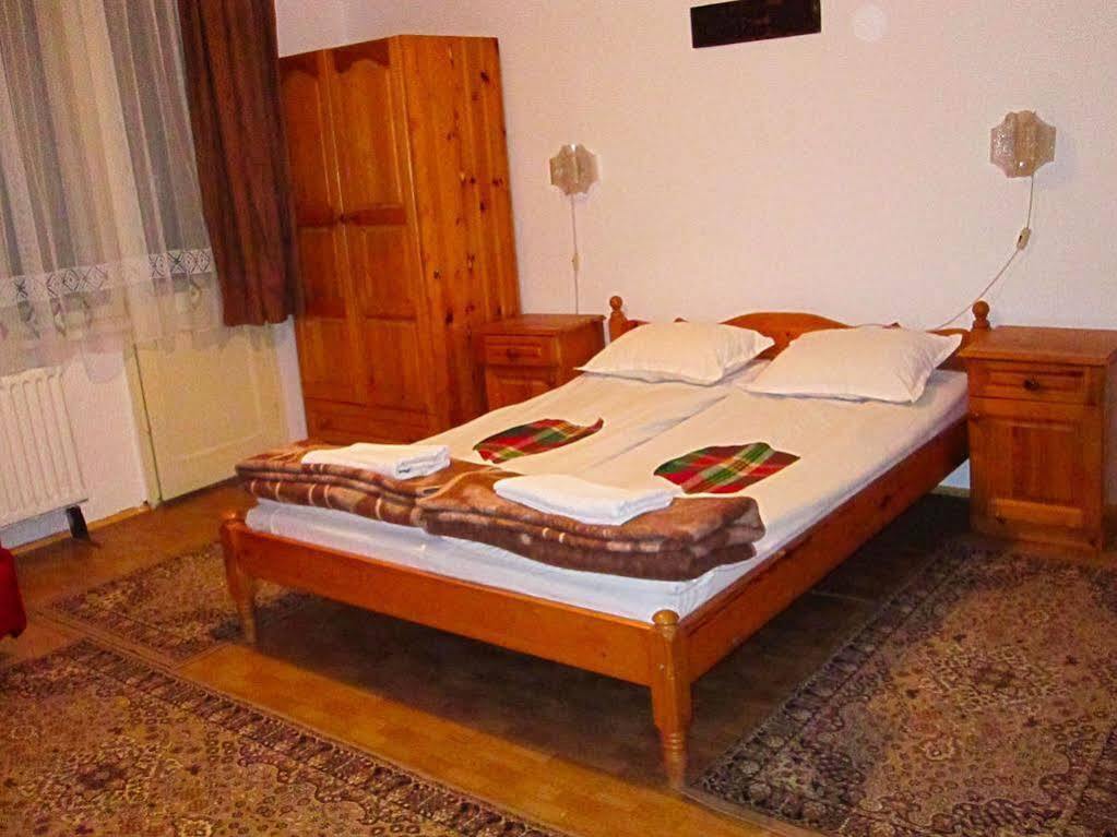 Guest Rooms Metaksinovi Csepelare Kültér fotó