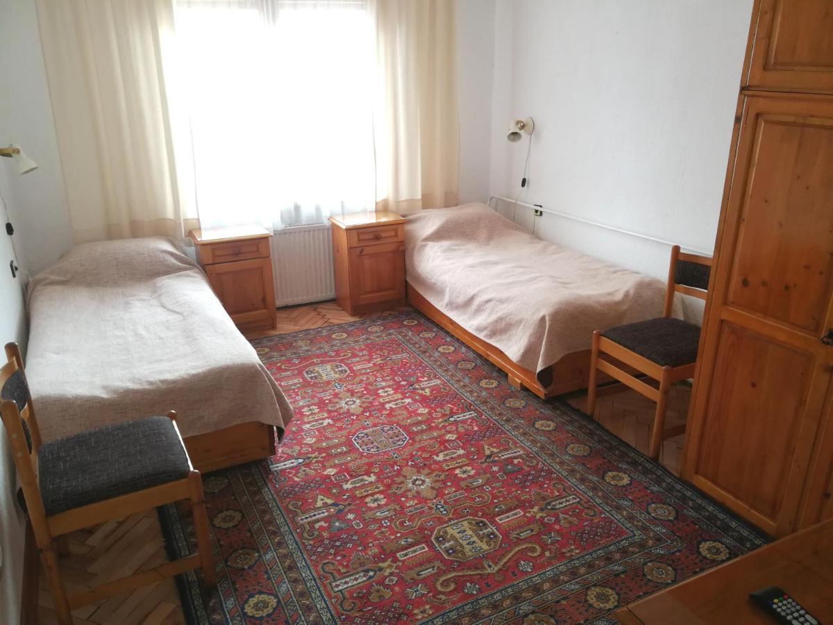 Guest Rooms Metaksinovi Csepelare Kültér fotó